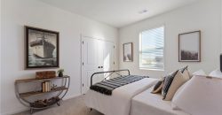 Homes for Sale in Kansas City, MO 64154 | 3040 NW 95th Terrace