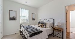 Homes for Sale in Kansas City, MO 64154 | 3040 NW 95th Terrace
