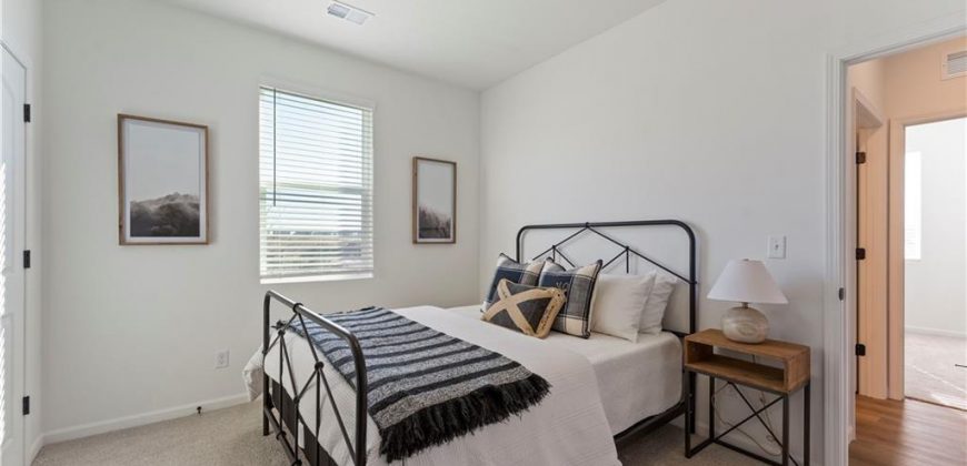 Homes for Sale in Kansas City, MO 64154 | 3040 NW 95th Terrace