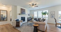 Homes for Sale in Kansas City, MO 64154 | 3040 NW 95th Terrace