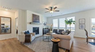 Homes for Sale in Kansas City, MO 64154 | 3040 NW 95th Terrace