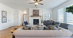 Homes for Sale in Kansas City, MO 64154 | 3040 NW 95th Terrace
