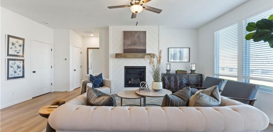 Homes for Sale in Kansas City, MO 64154 | 3040 NW 95th Terrace