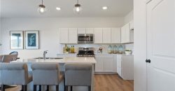 Homes for Sale in Kansas City, MO 64154 | 3040 NW 95th Terrace