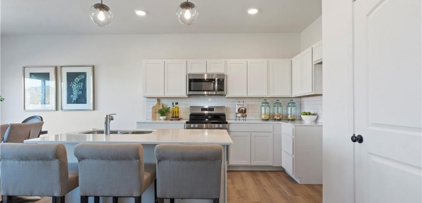 Homes for Sale in Kansas City, MO 64154 | 3040 NW 95th Terrace