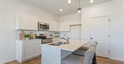 Homes for Sale in Kansas City, MO 64154 | 3040 NW 95th Terrace