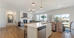 Homes for Sale in Kansas City, MO 64154 | 3040 NW 95th Terrace