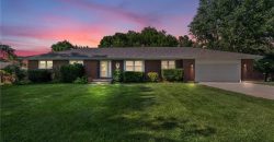 Homes for Sale in Platte City, MO 64079 | 38  Hillcrest Drive