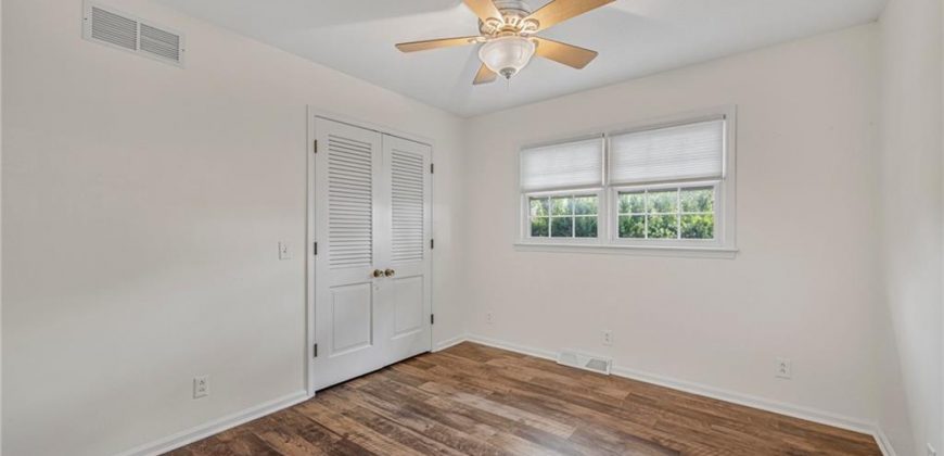 Homes for Sale in Platte City, MO 64079 | 38  Hillcrest Drive