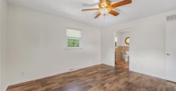 Homes for Sale in Platte City, MO 64079 | 38  Hillcrest Drive
