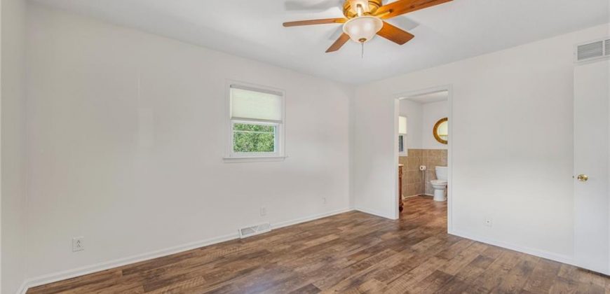 Homes for Sale in Platte City, MO 64079 | 38  Hillcrest Drive