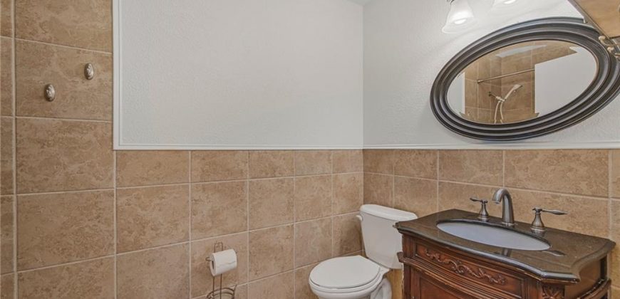 Homes for Sale in Platte City, MO 64079 | 38  Hillcrest Drive
