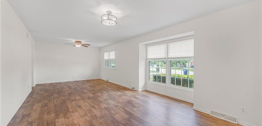 Homes for Sale in Platte City, MO 64079 | 38  Hillcrest Drive