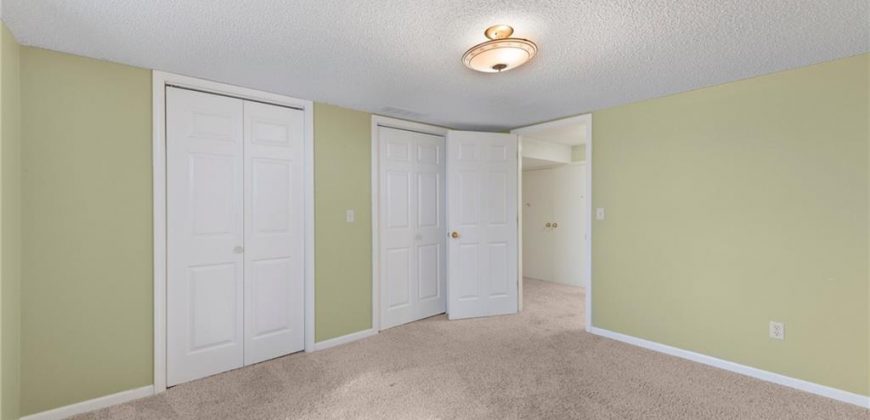 Homes for Sale in Platte City, MO 64079 | 38  Hillcrest Drive