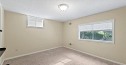 Homes for Sale in Platte City, MO 64079 | 38  Hillcrest Drive