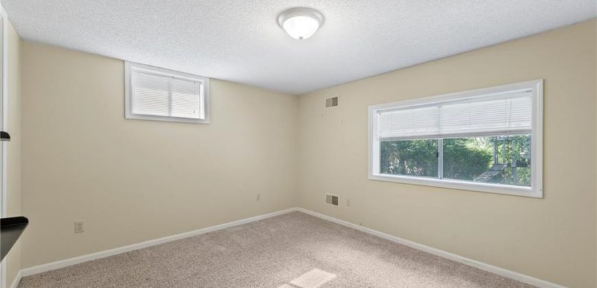 Homes for Sale in Platte City, MO 64079 | 38  Hillcrest Drive