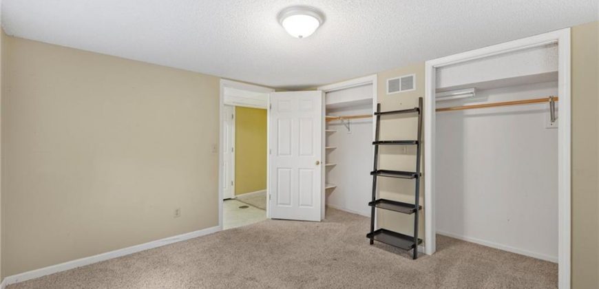 Homes for Sale in Platte City, MO 64079 | 38  Hillcrest Drive