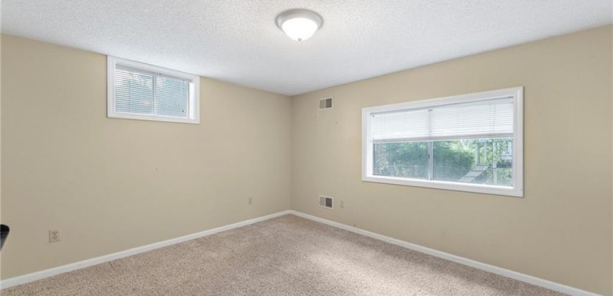 Homes for Sale in Platte City, MO 64079 | 38  Hillcrest Drive