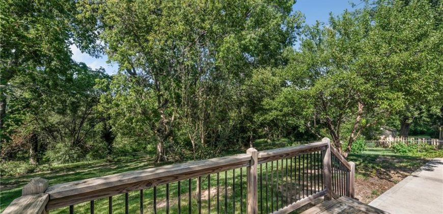 Homes for Sale in Platte City, MO 64079 | 38  Hillcrest Drive