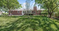 Homes for Sale in Platte City, MO 64079 | 38  Hillcrest Drive