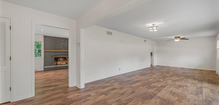 Homes for Sale in Platte City, MO 64079 | 38  Hillcrest Drive