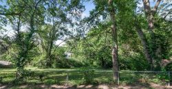 Homes for Sale in Platte City, MO 64079 | 38  Hillcrest Drive