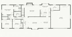 Homes for Sale in Platte City, MO 64079 | 38  Hillcrest Drive
