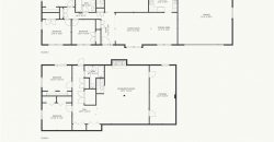 Homes for Sale in Platte City, MO 64079 | 38  Hillcrest Drive