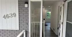 Homes for Sale in Kansas City, MO 64116 | 4639 N Holmes Street