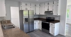 Homes for Sale in Kansas City, MO 64116 | 4639 N Holmes Street