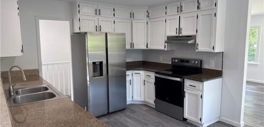 Homes for Sale in Kansas City, MO 64116 | 4639 N Holmes Street