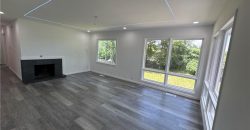 Homes for Sale in Kansas City, MO 64116 | 4639 N Holmes Street