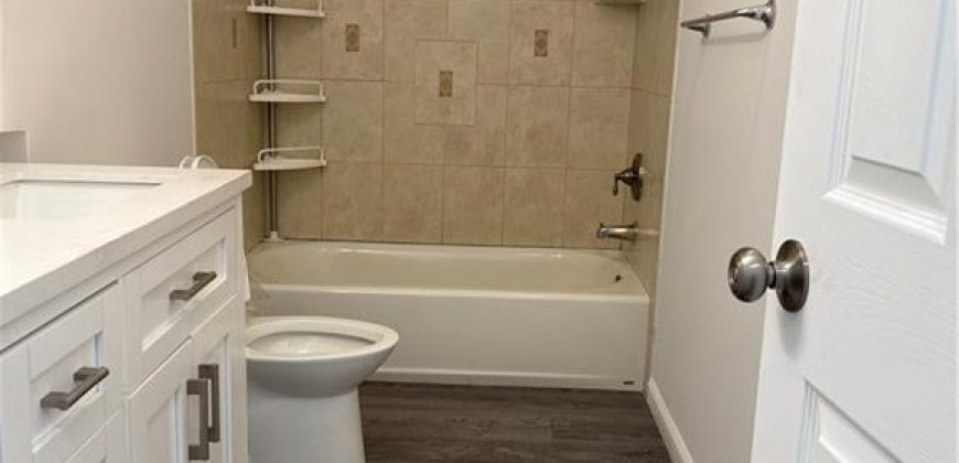 Homes for Sale in Kansas City, MO 64116 | 4639 N Holmes Street