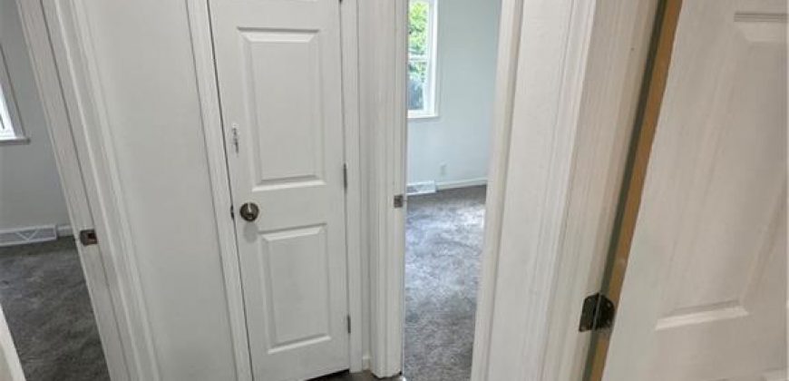 Homes for Sale in Kansas City, MO 64116 | 4639 N Holmes Street