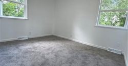 Homes for Sale in Kansas City, MO 64116 | 4639 N Holmes Street