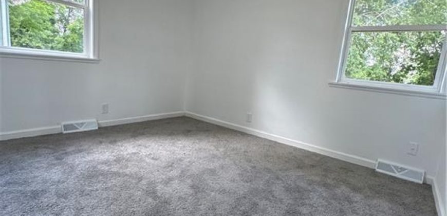 Homes for Sale in Kansas City, MO 64116 | 4639 N Holmes Street