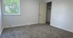 Homes for Sale in Kansas City, MO 64116 | 4639 N Holmes Street