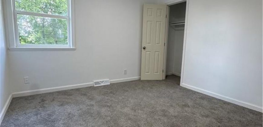 Homes for Sale in Kansas City, MO 64116 | 4639 N Holmes Street