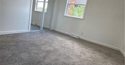 Homes for Sale in Kansas City, MO 64116 | 4639 N Holmes Street