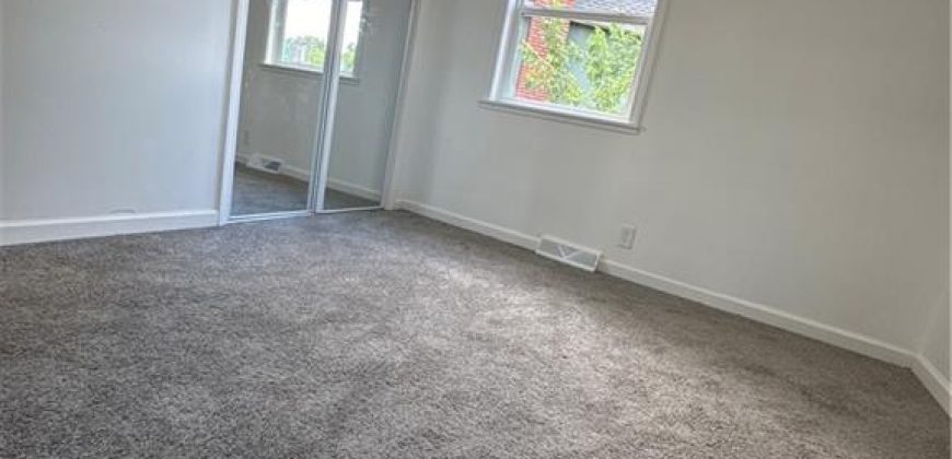 Homes for Sale in Kansas City, MO 64116 | 4639 N Holmes Street