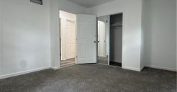 Homes for Sale in Kansas City, MO 64116 | 4639 N Holmes Street