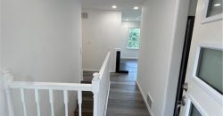 Homes for Sale in Kansas City, MO 64116 | 4639 N Holmes Street