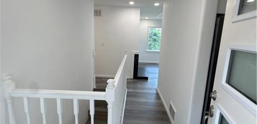 Homes for Sale in Kansas City, MO 64116 | 4639 N Holmes Street