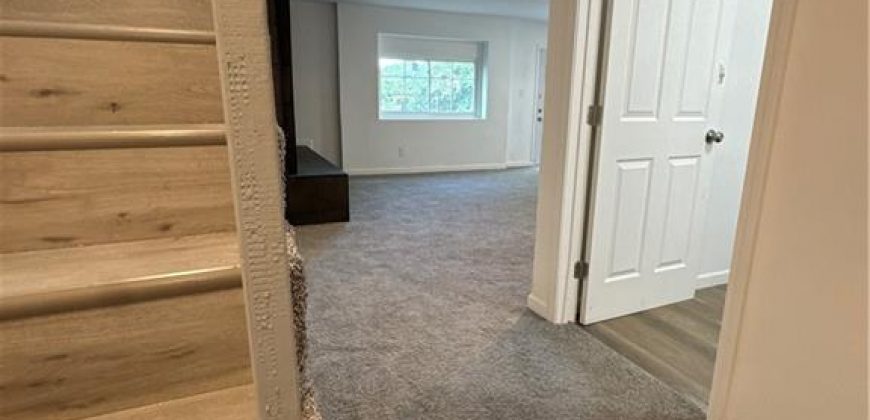 Homes for Sale in Kansas City, MO 64116 | 4639 N Holmes Street