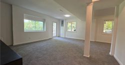 Homes for Sale in Kansas City, MO 64116 | 4639 N Holmes Street