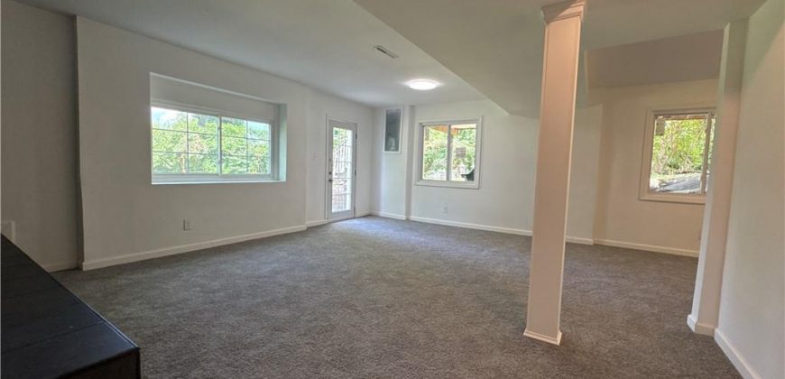 Homes for Sale in Kansas City, MO 64116 | 4639 N Holmes Street