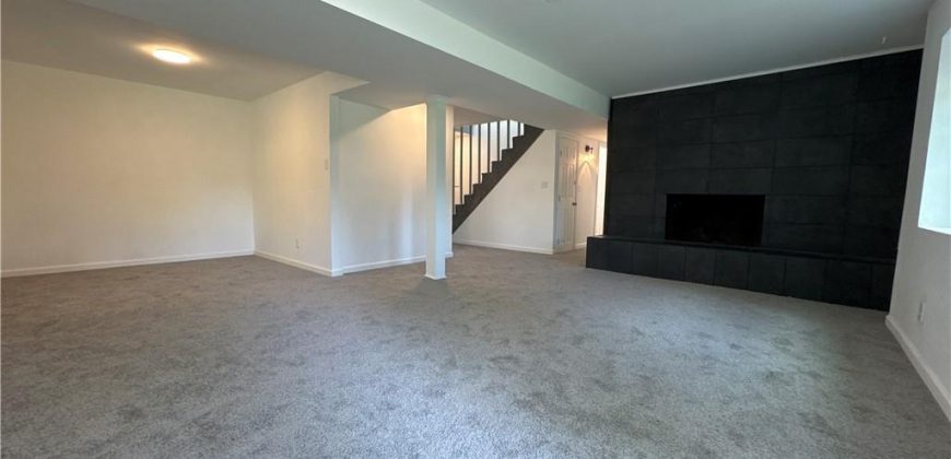 Homes for Sale in Kansas City, MO 64116 | 4639 N Holmes Street