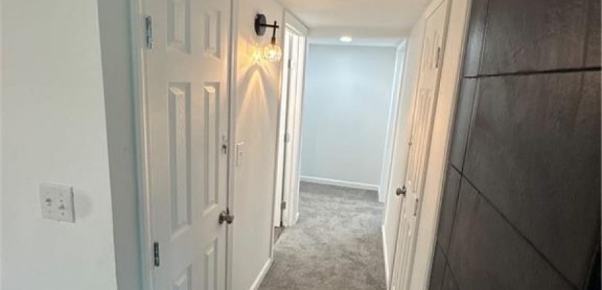 Homes for Sale in Kansas City, MO 64116 | 4639 N Holmes Street