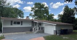 Homes for Sale in Kansas City, MO 64116 | 4639 N Holmes Street