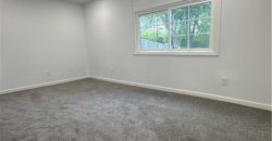Homes for Sale in Kansas City, MO 64116 | 4639 N Holmes Street